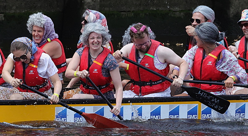 0I9A6678 1 - DRAGON BOAT RACE 2025