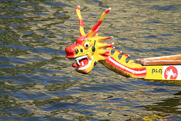 IMG_9049 - DRAGON BOAT RACE 2013 York Rotary Club