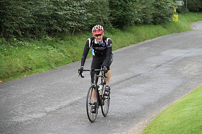 IMG_1988 - BIG BAD BIKE RIDE 2016