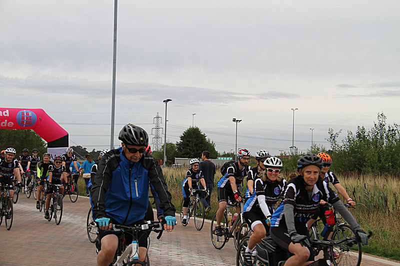 IMG_1923 - BIG BAD BIKE RIDE 2016
