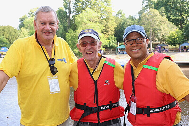 2B9A6249 - DRAGON BOAT RACE 2025
