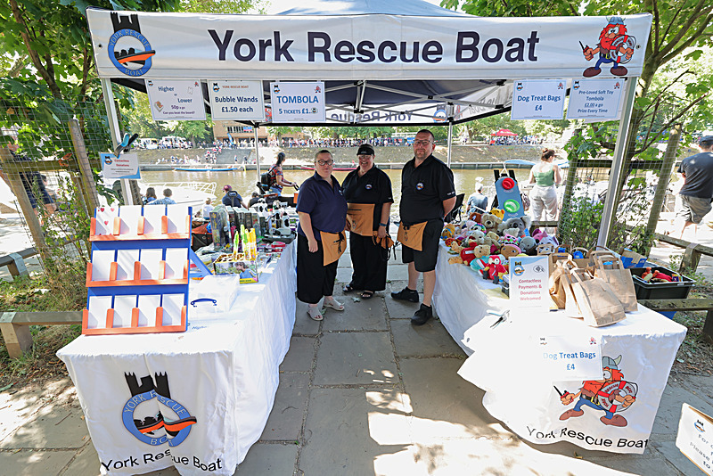 THE YORK ROTARY DRAGON BOAT CHALLENGE 2026 - 72 of 426 - DRAGON BOAT RACE 2026. York Rotary Club.