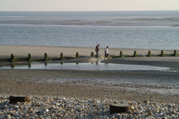 West Wittering - 07 - West Wittering