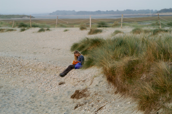 West Wittering - 68 - West Wittering