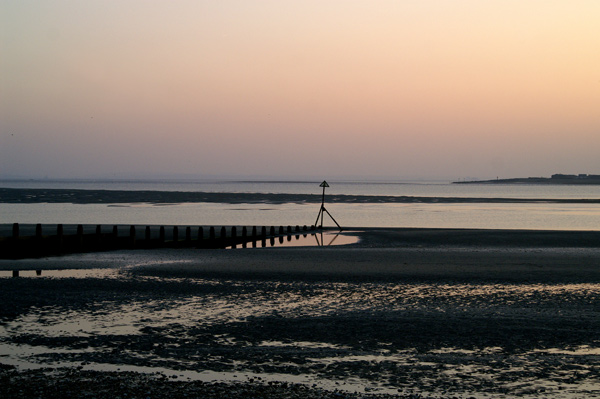 West Wittering - 66 - West Wittering