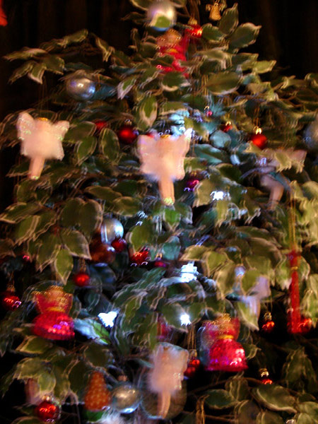 Christmas - 07 - Christmas