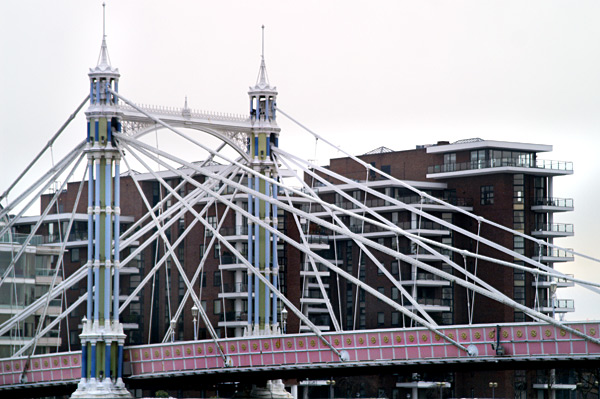 London - 05 - London