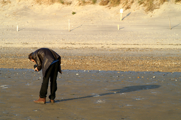 West Wittering - 29 - West Wittering