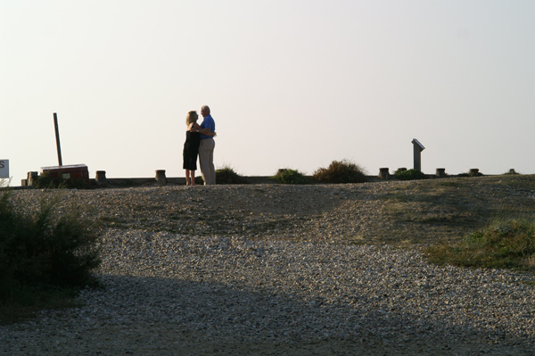 West Wittering - 03 - West Wittering