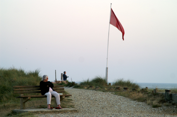 West Wittering - 67 - West Wittering