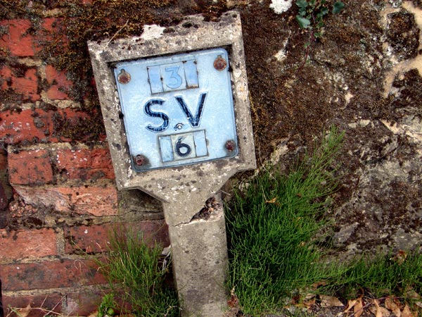 Shere Set 1 - 08 - Shere 1