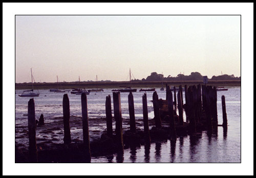 Bosham 12 - Bosham