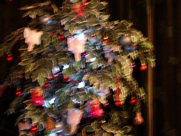 Christmas - 06 - Christmas