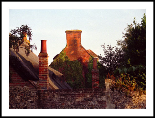 Bosham 09 - Bosham