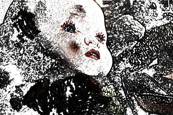 Translations - 28 - Translations