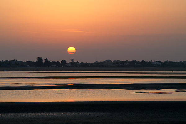 West Wittering - 74 - West Wittering