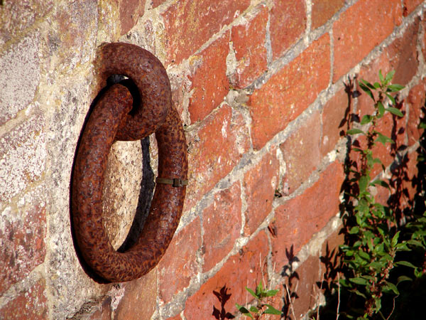 Shoreham Fort - 31 - Shoreham Fort