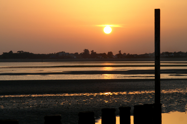 West Wittering - 62 - West Wittering
