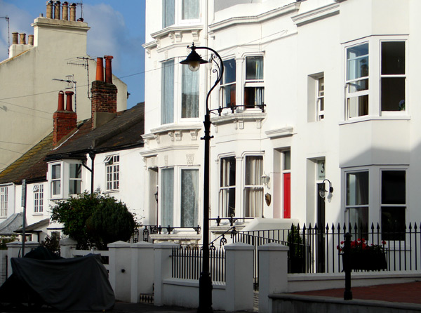 Brighton Set 1 - 24 - Brighton 1