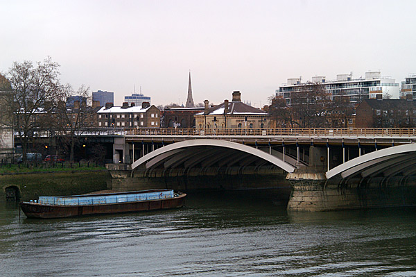 London - 74 - London