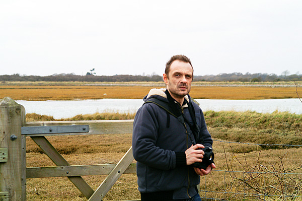 Pagham & Selsey - 06 - Pagham & Selsey
