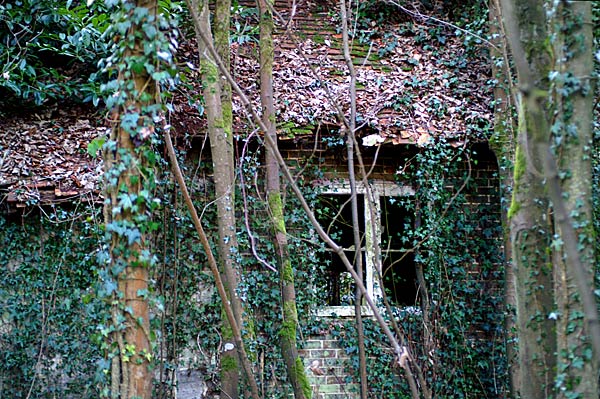 Stopham - 08 - Stopham