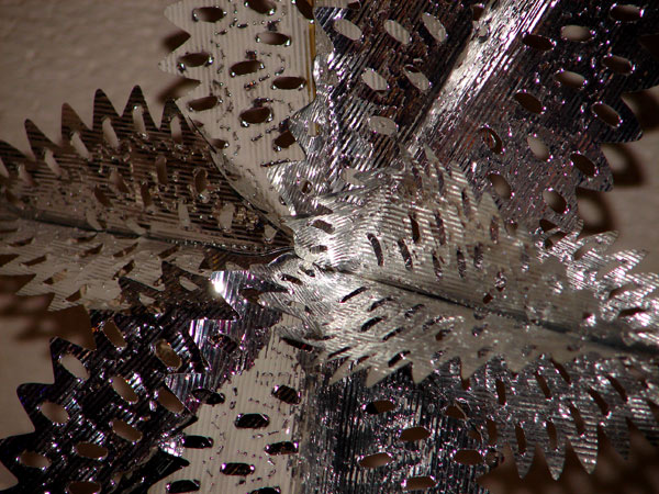 Christmas - 10 - Christmas