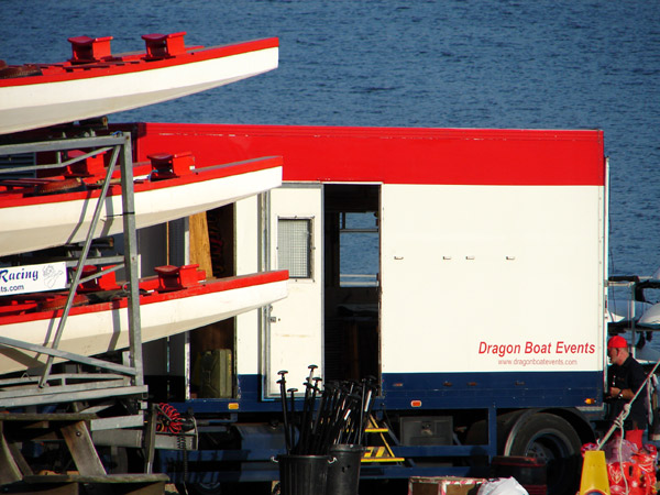 2006 - XVIII - 2006