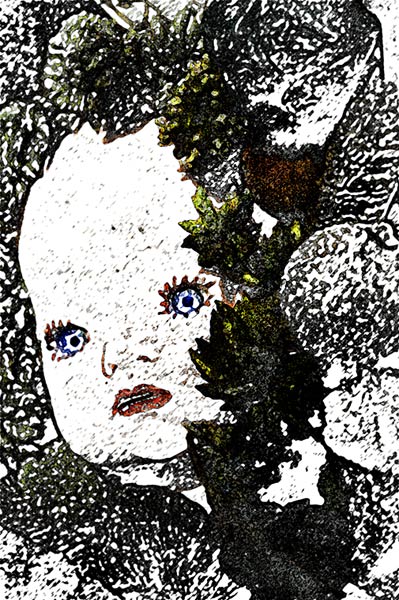 Translations - 30 - Translations