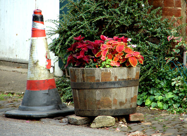 Shere Set 1 - 05 - Shere 1