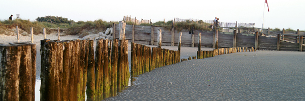 W.Wittering Panoramas - 07 - West Wittering - Panoramas