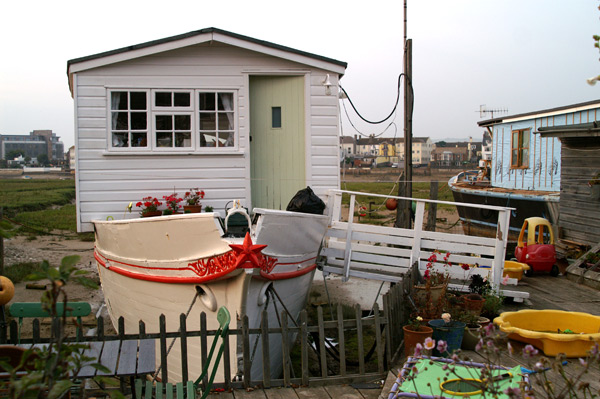 2007 - XII - 2007
