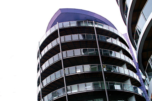 London - 56 - London