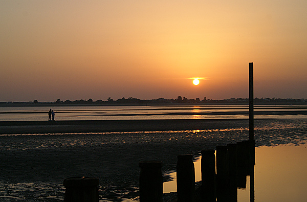 West Wittering - 63 - West Wittering