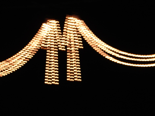 Christmas Lights - 26 - Christmas Lights