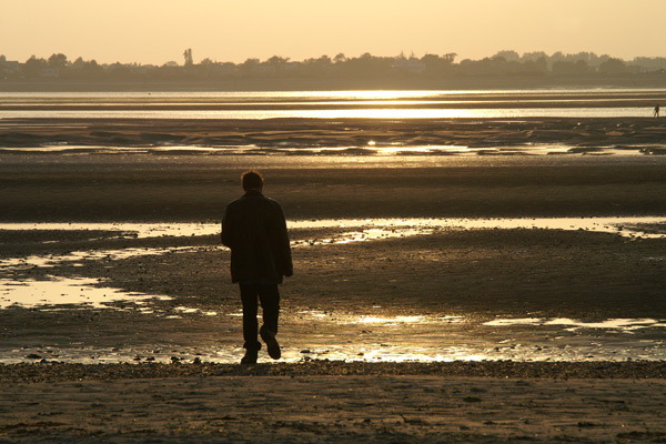 West Wittering - 37 - West Wittering