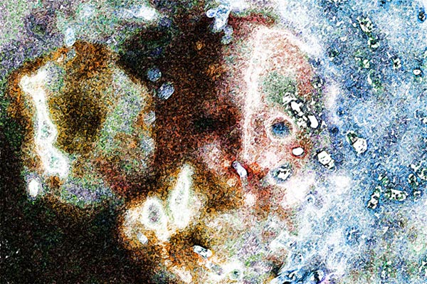 Translations - 02 - Translations
