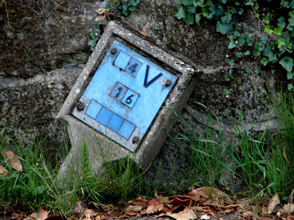 Shere Set 1 - 07 - Shere 1