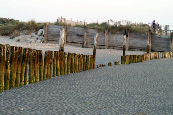 West Wittering - 47 - West Wittering