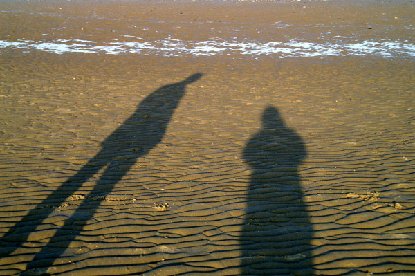 West Wittering - 24 - West Wittering