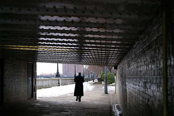 London - 15 - London
