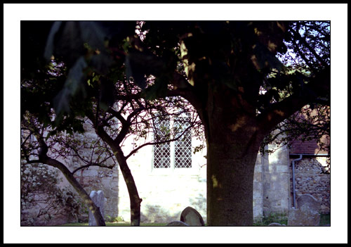 Bosham 04 - Bosham