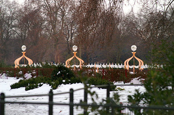 London - 37 - London