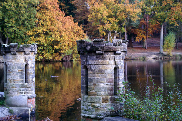Buchan Park 2 - 20 - Buchan Park 2