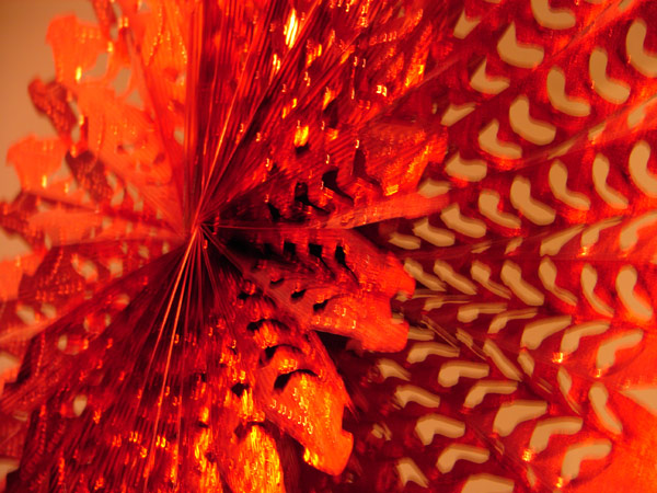Christmas - 09 - Christmas