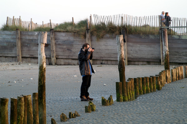 West Wittering - 54 - West Wittering