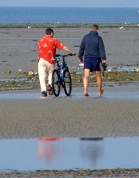 Worthing 08 - Worthing