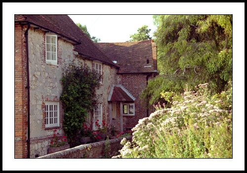 Bosham 03 - Bosham