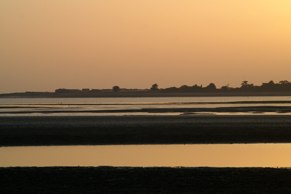 West Wittering - 44 - West Wittering