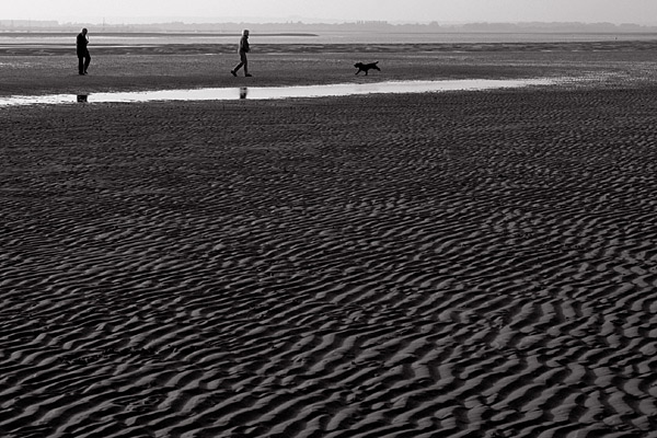 West Wittering - 25 - West Wittering